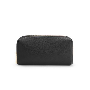 Cuyana Tech Women's Cases Black | EIN4172PR