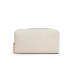 Cuyana Tech Women's Cases White | YHB10091ZW